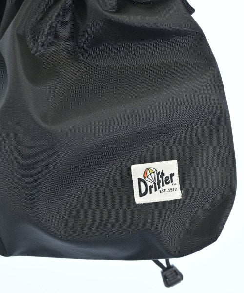 Drifter กระเป๋าสะพาย