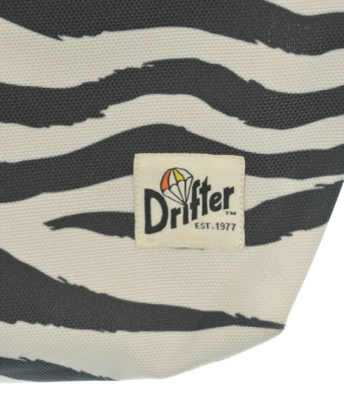 Drifter กระเป๋าสะพาย