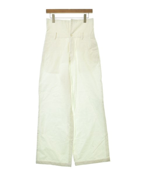Lilas by Spick & Span ชิโน่