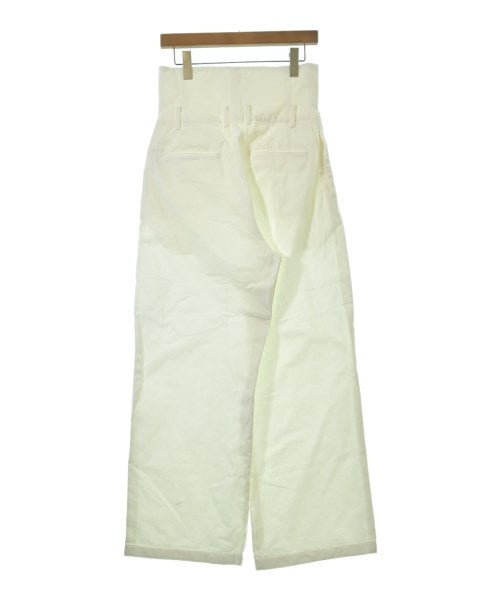 Lilas by Spick & Span ชิโน่