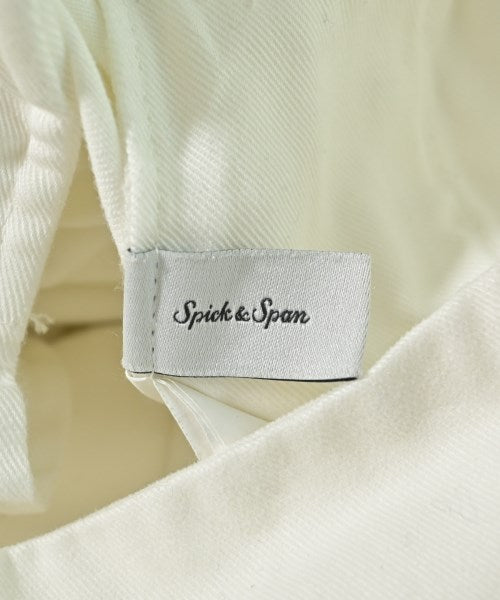Lilas by Spick & Span ชิโน่