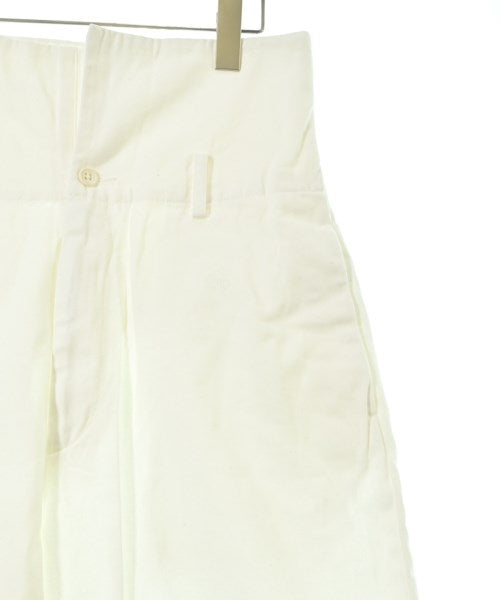 Lilas by Spick & Span ชิโน่