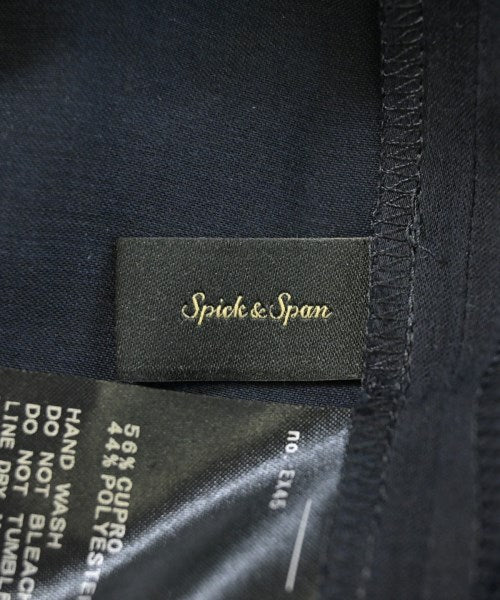 Lilas by Spick & Span ชุดเดรส