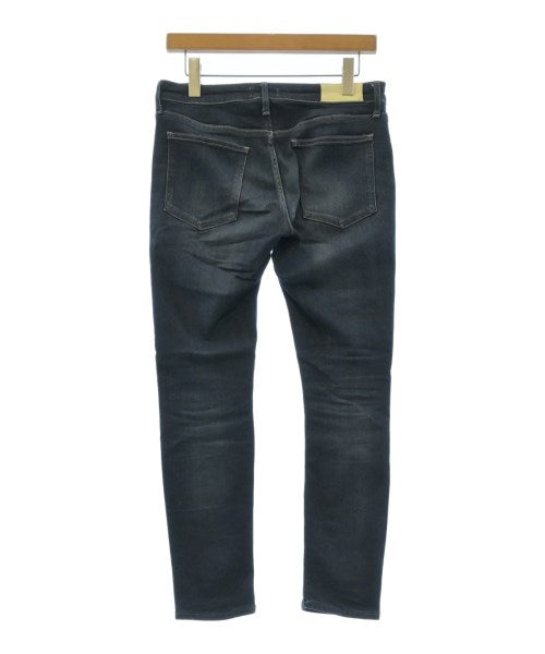 Fire Service ยีนส์