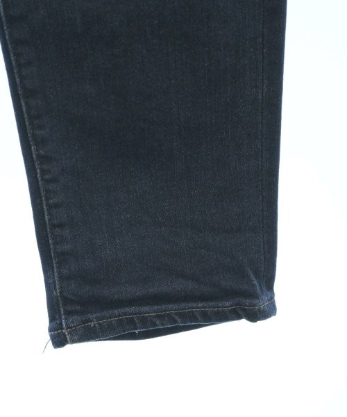 Fire Service ยีนส์