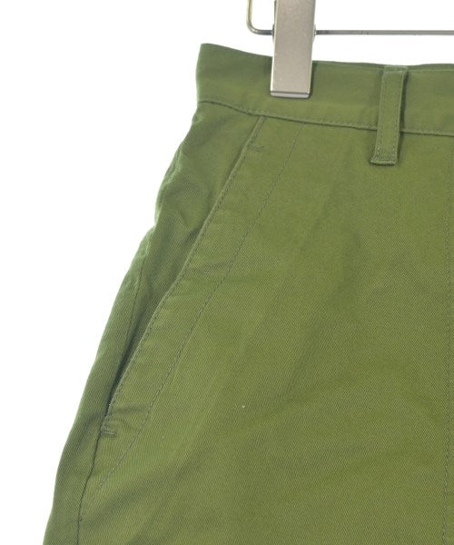 Fire Service กางเกงมีกระเป๋าข้างกางเกง2-4 กระเป๋า