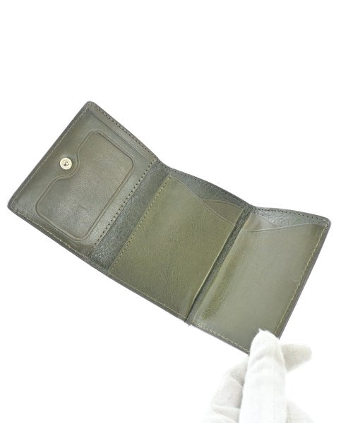 DAKOTA กระเป๋าสตางค์/กระเป๋าใส่เหรียญ