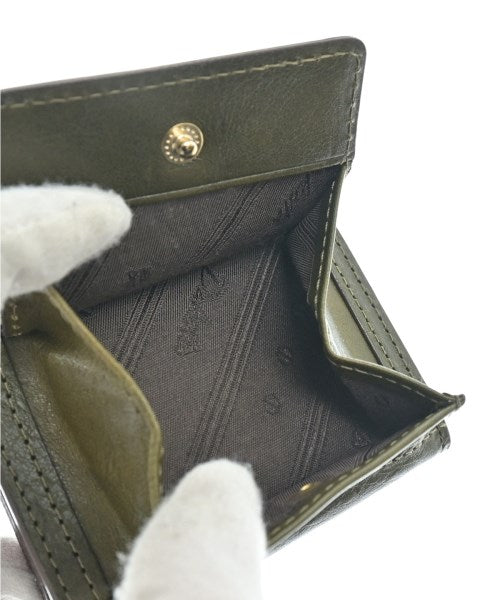 DAKOTA กระเป๋าสตางค์/กระเป๋าใส่เหรียญ