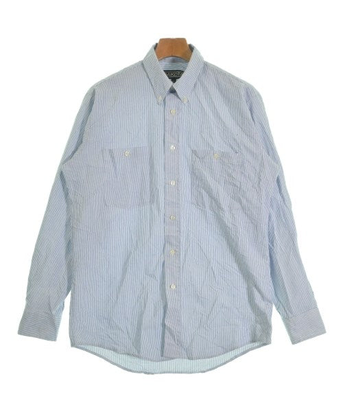 DAKOTA เสื้อลำลอง