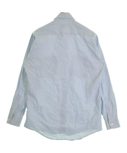 DAKOTA เสื้อลำลอง