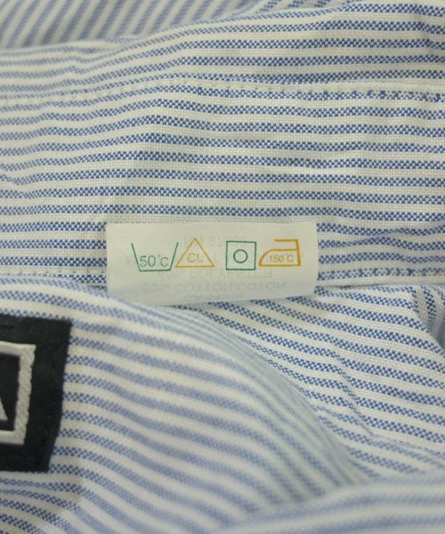 DAKOTA เสื้อลำลอง