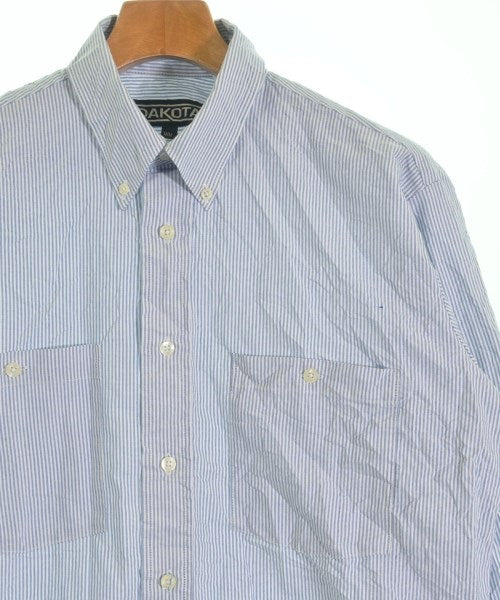 DAKOTA เสื้อลำลอง