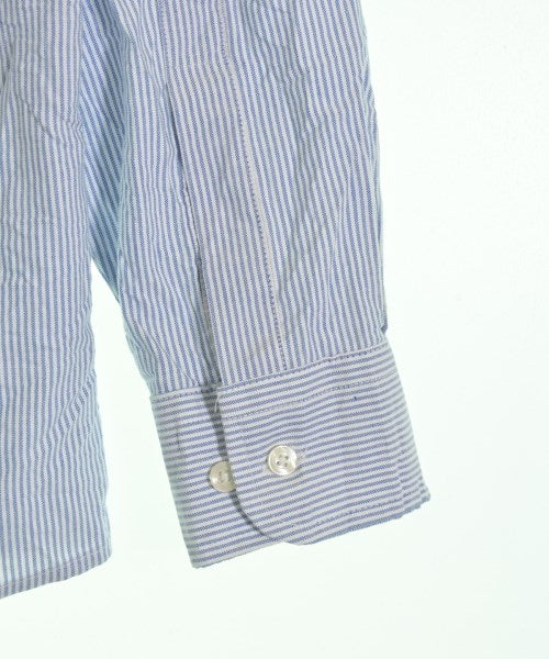 DAKOTA เสื้อลำลอง