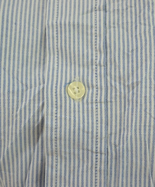 DAKOTA เสื้อลำลอง