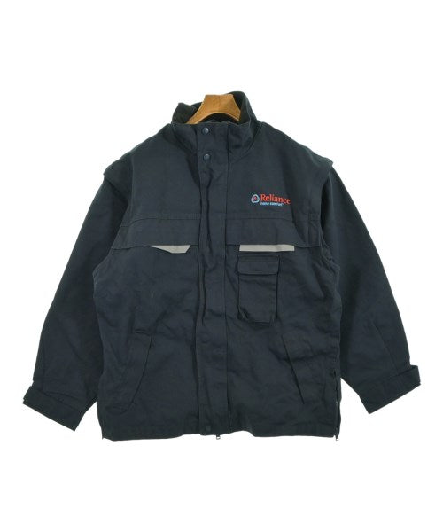 DAKOTA แจ็คเก็ตเบลาส์ อื่น