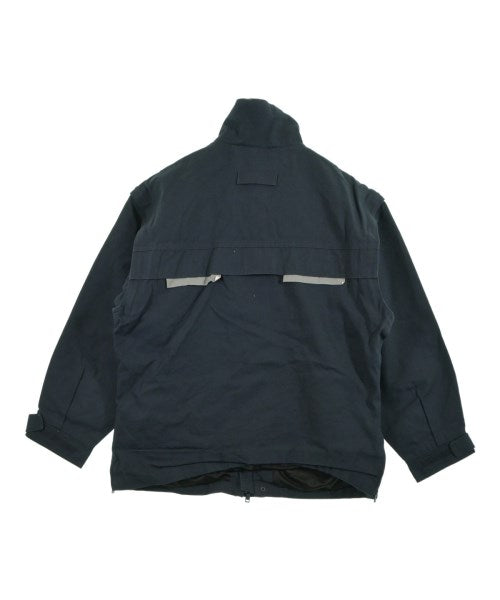 DAKOTA แจ็คเก็ตเบลาส์ อื่น