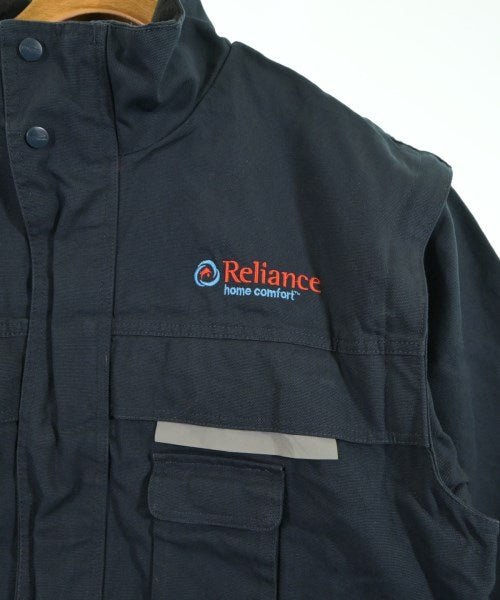 DAKOTA แจ็คเก็ตเบลาส์ อื่น