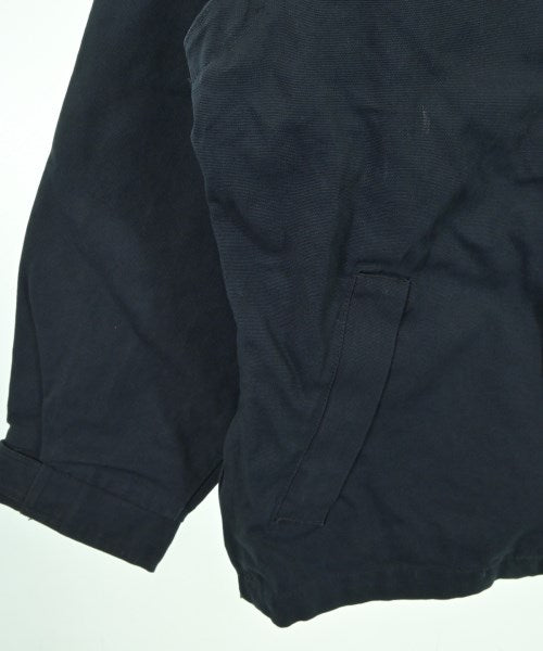 DAKOTA แจ็คเก็ตเบลาส์ อื่น