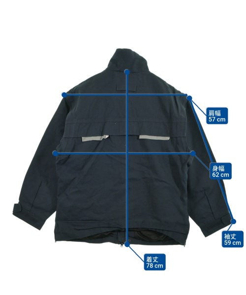 DAKOTA แจ็คเก็ตเบลาส์ อื่น