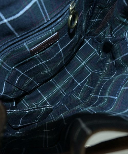 DAKOTA เป้สะพายหลัง
