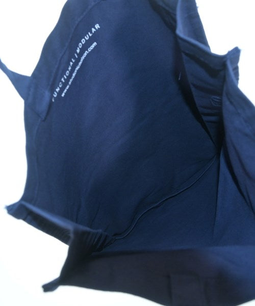 nicholson and nicholson กระเป๋าถือขนาดใหญ่