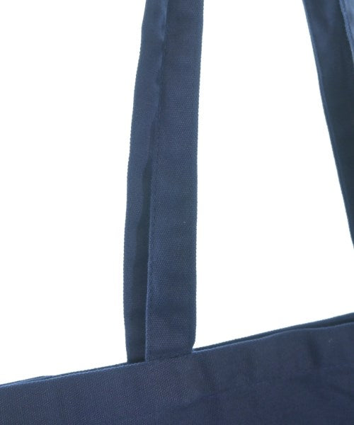 nicholson and nicholson กระเป๋าถือขนาดใหญ่