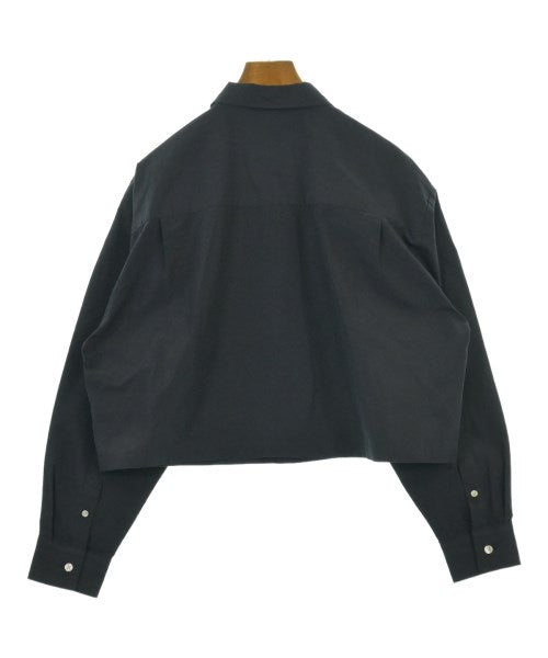 nicholson and nicholson เสื้อลำลอง