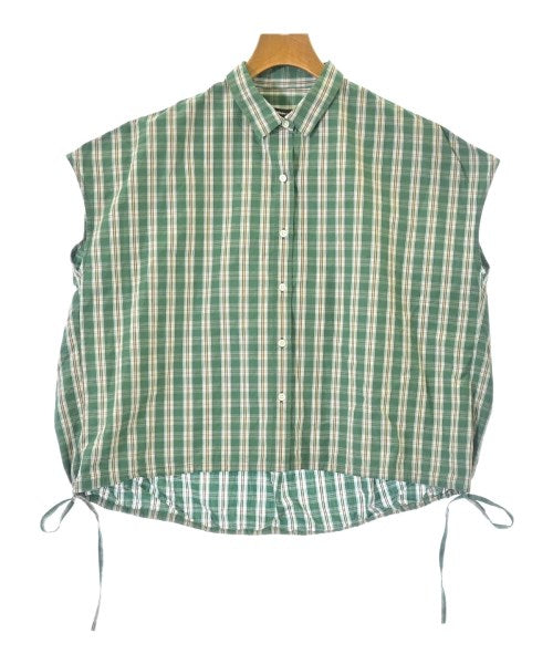 nicholson and nicholson เสื้อสตรี