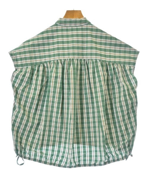 nicholson and nicholson เสื้อสตรี