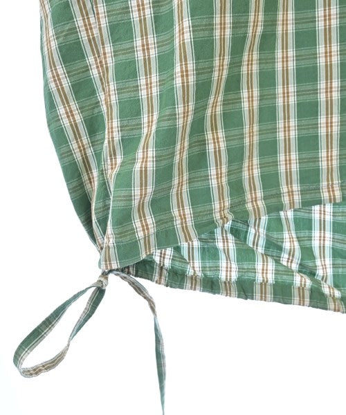 nicholson and nicholson เสื้อสตรี