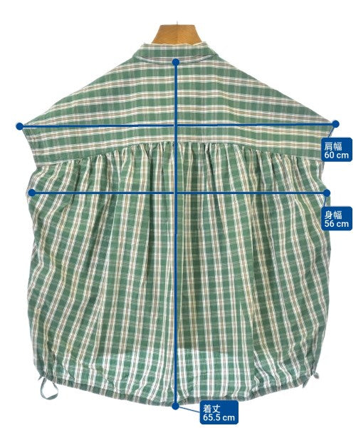 nicholson and nicholson เสื้อสตรี