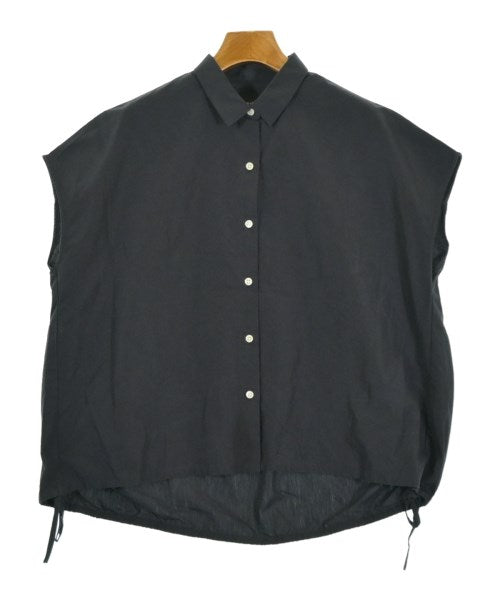 nicholson and nicholson เสื้อสตรี