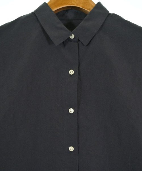 nicholson and nicholson เสื้อสตรี