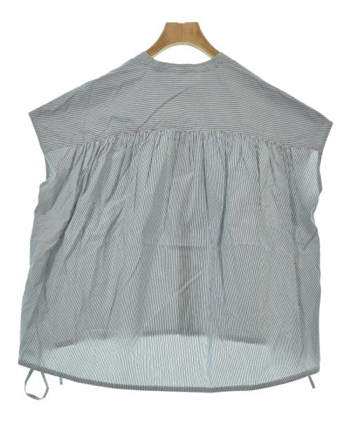 NICO,nicholson and nicholson เสื้อลำลอง