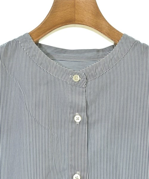 NICO,nicholson and nicholson เสื้อลำลอง