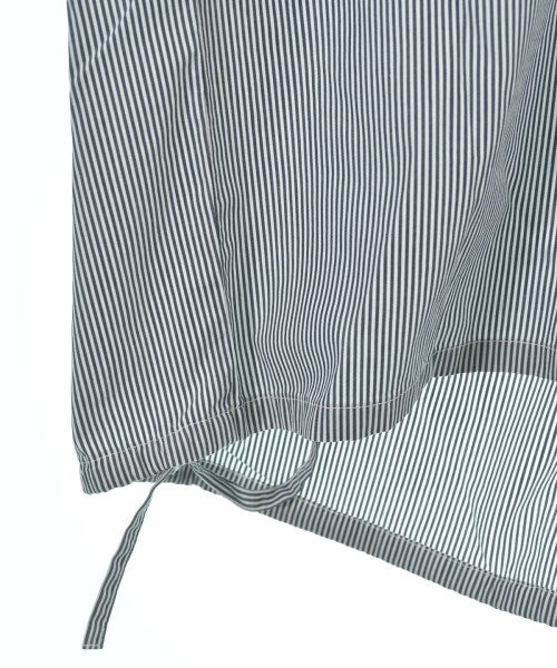 NICO,nicholson and nicholson เสื้อลำลอง