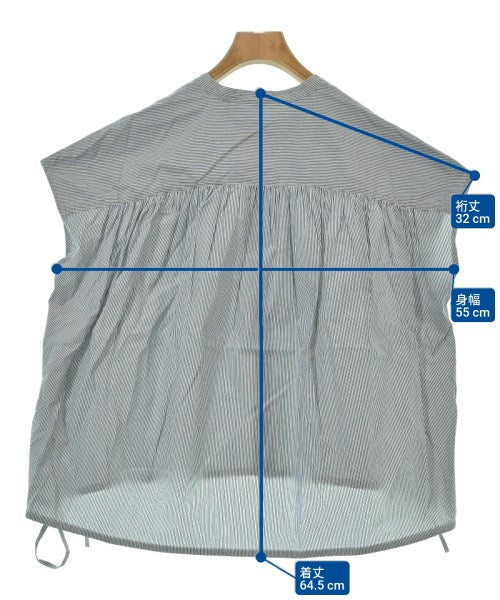 NICO,nicholson and nicholson เสื้อลำลอง