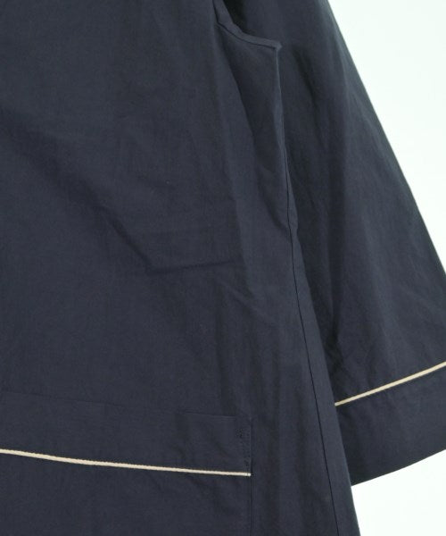 NICO,nicholson and nicholson เดรสที่เป็นเสื้อเชิ้ตตัวยาว