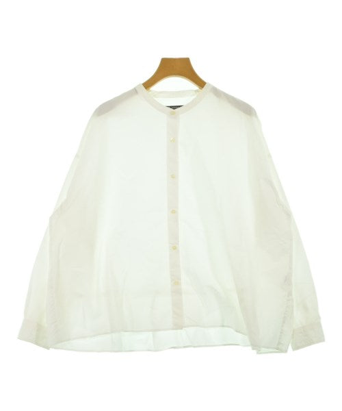 NICO,nicholson and nicholson เสื้อลำลอง