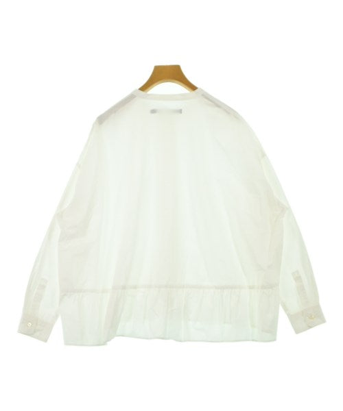 NICO,nicholson and nicholson เสื้อลำลอง