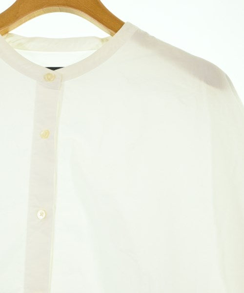 NICO,nicholson and nicholson เสื้อลำลอง