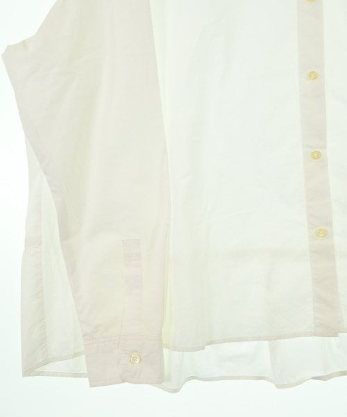 NICO,nicholson and nicholson เสื้อลำลอง