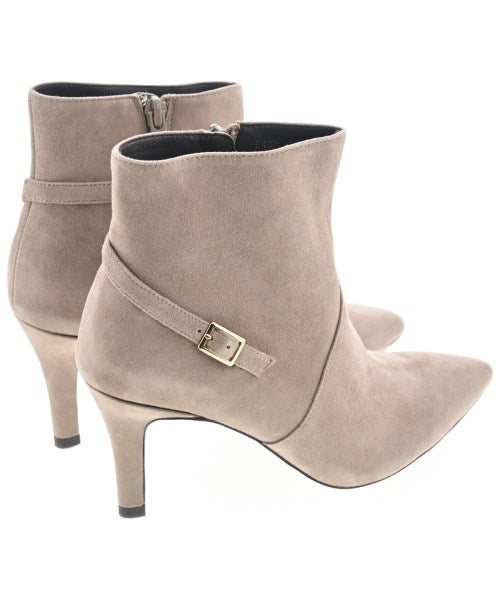 piche ABAHOUSE รองเท้าบู๊ต