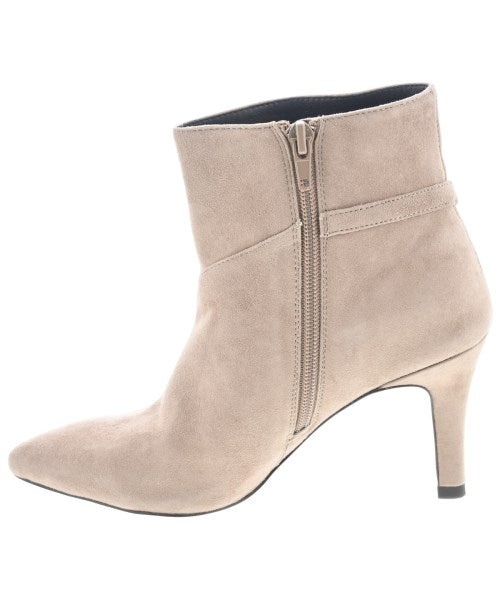 piche ABAHOUSE รองเท้าบู๊ต