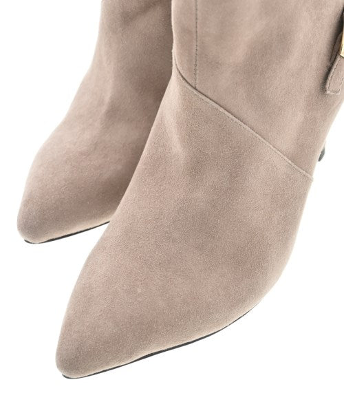 piche ABAHOUSE รองเท้าบู๊ต