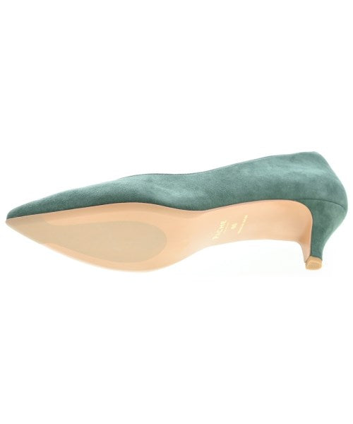 piche ABAHOUSE รองเท้าส้นสูง