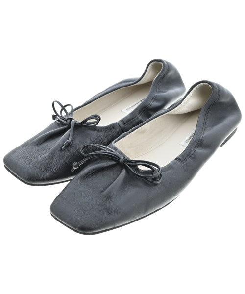 piche ABAHOUSE รองเท้า อื่น