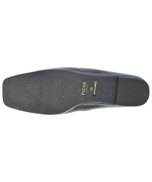 piche ABAHOUSE รองเท้า อื่น