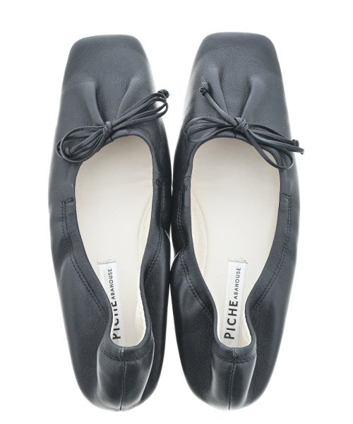 piche ABAHOUSE รองเท้า อื่น