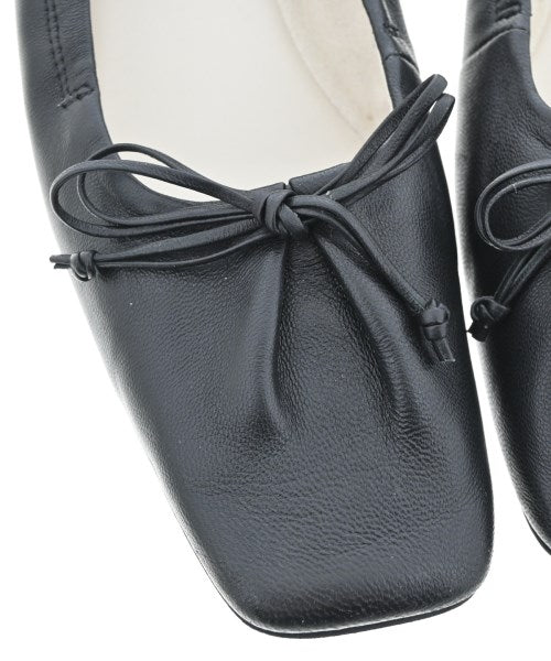 piche ABAHOUSE รองเท้า อื่น